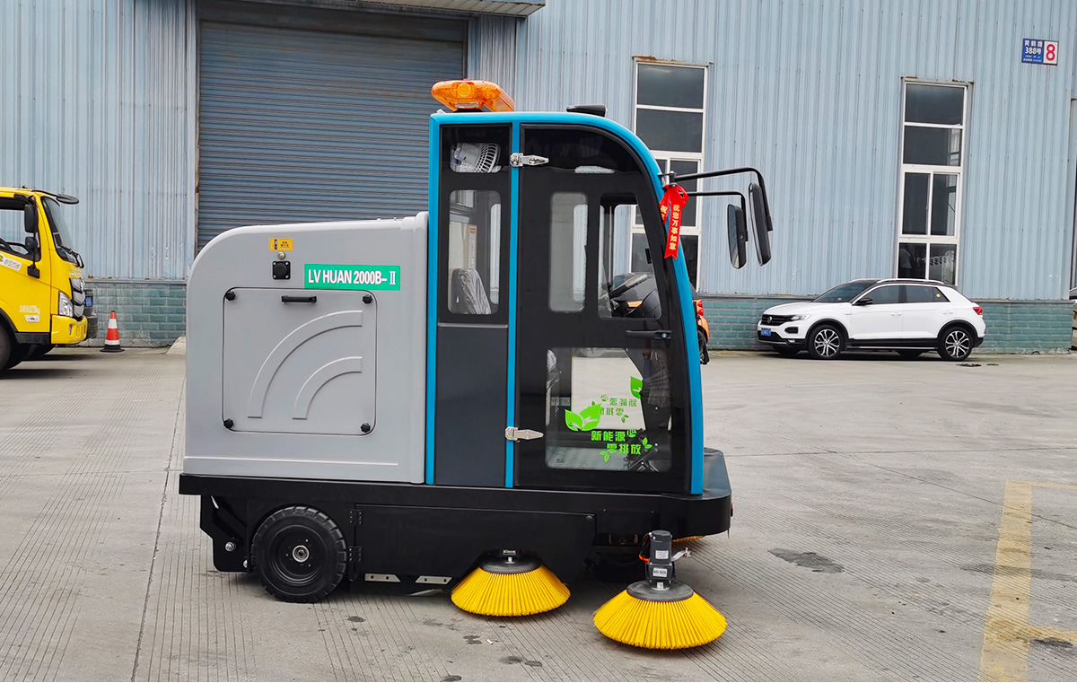 四川中科玻璃有限公司