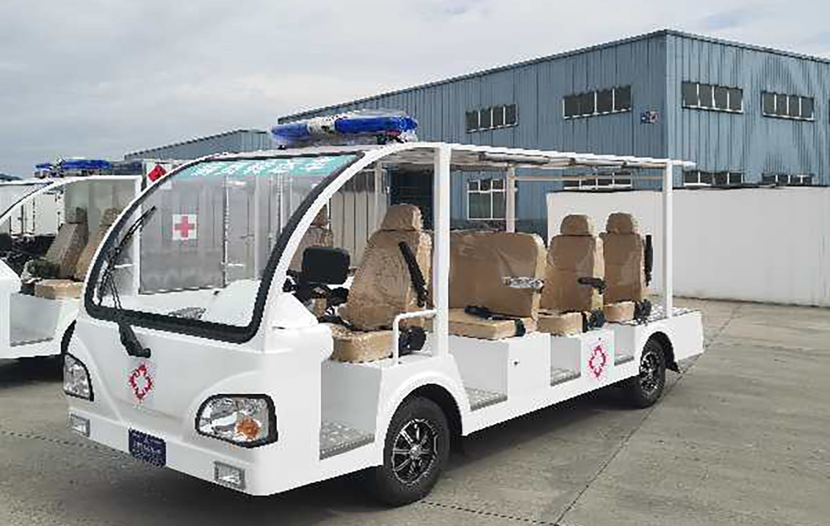 绵阳第三人民医院