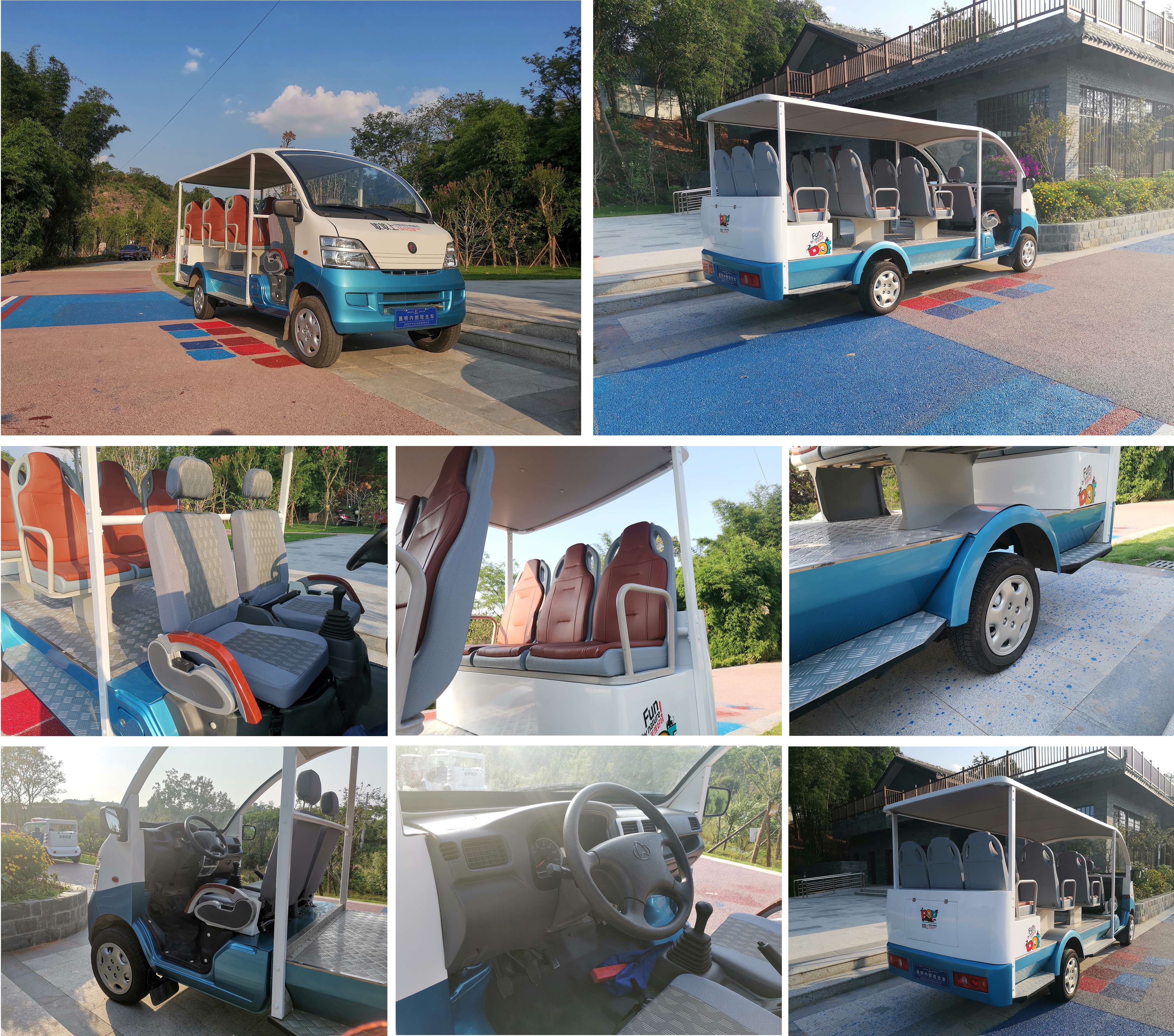 燃油观光车.jpg 1594276333371054905.jpg