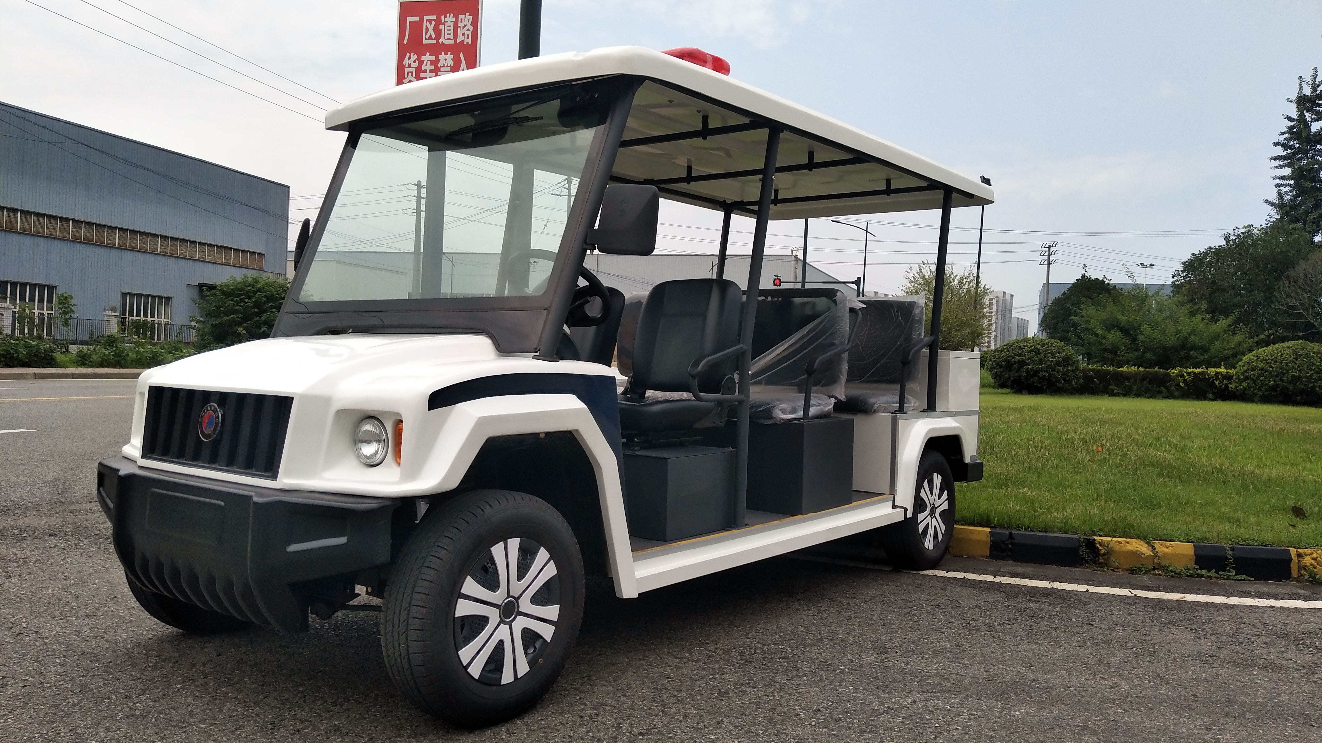 1555132880798031761.jpg 1555132880798031761.jpg