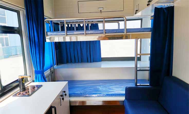 1 小.jpg 1590028320780081731.jpg