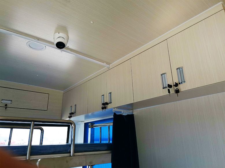 4 小.jpg 1590031095728047258.jpg