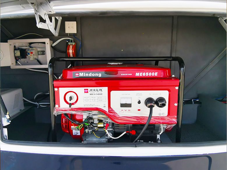 5 小.jpg 1590031251290014178.jpg