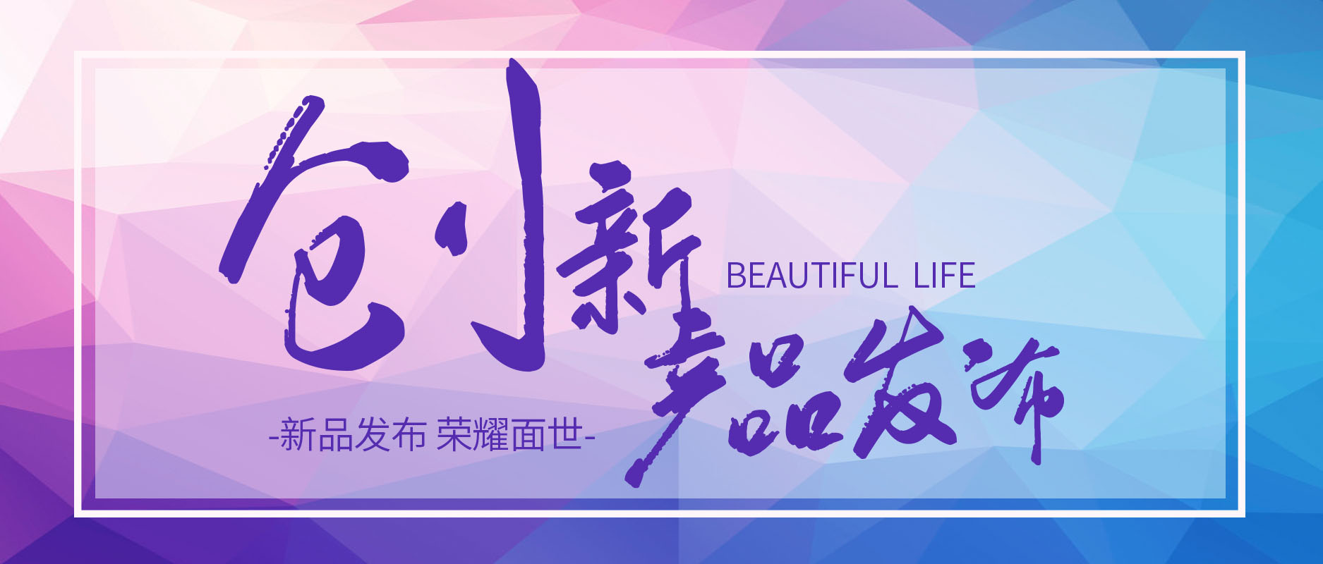 图7.jpg 1590979719663086006.jpg