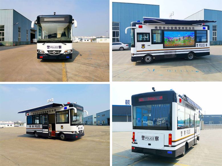 3 小.jpg 1590030552486083710.jpg