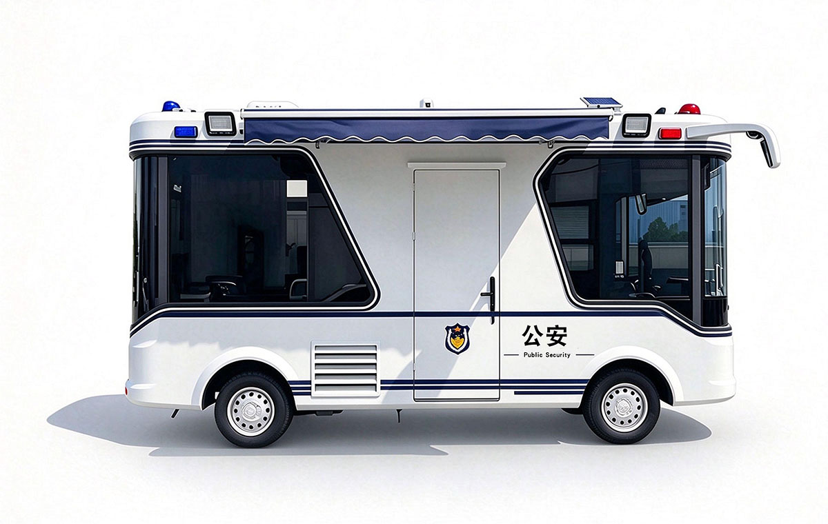 RNSD-JWD6000A